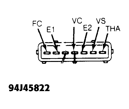 G94J45822