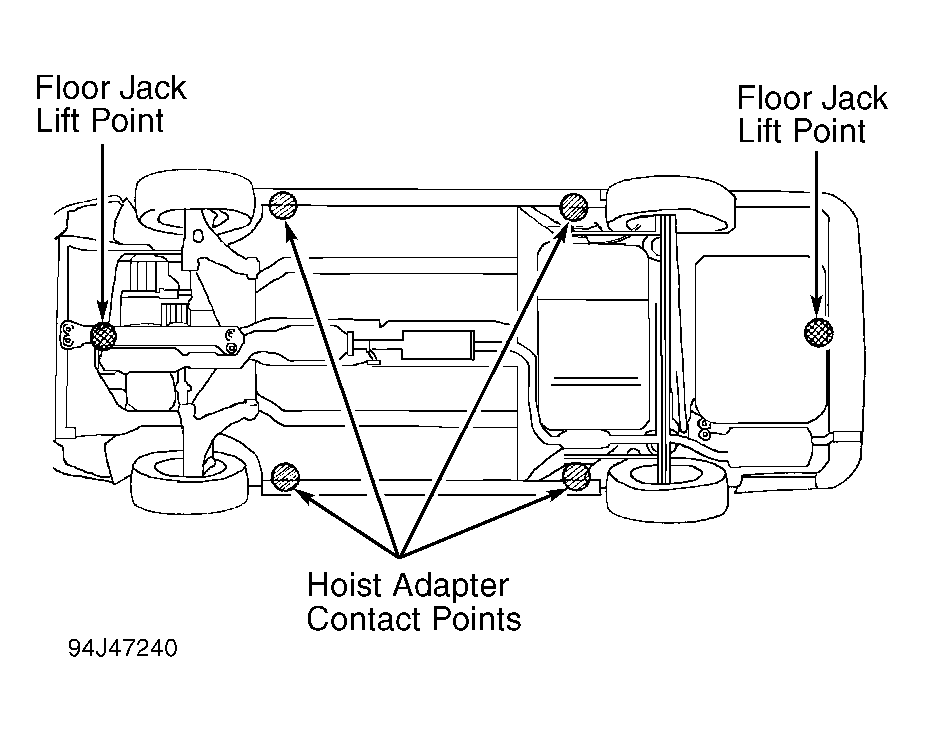 G94J47240