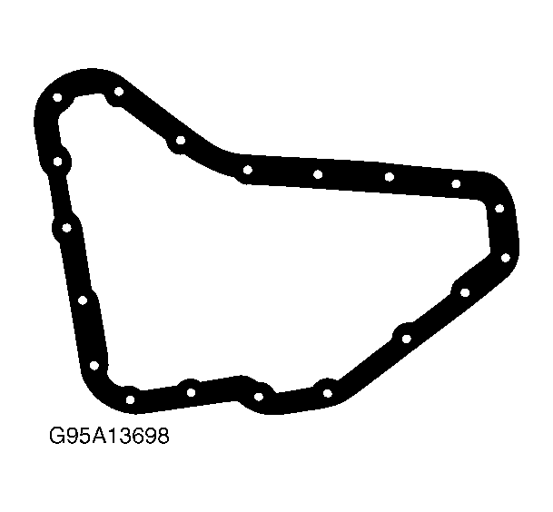 G95A13698