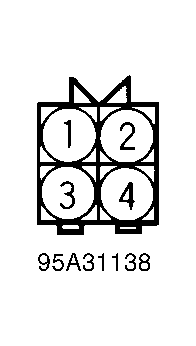 G95A31138