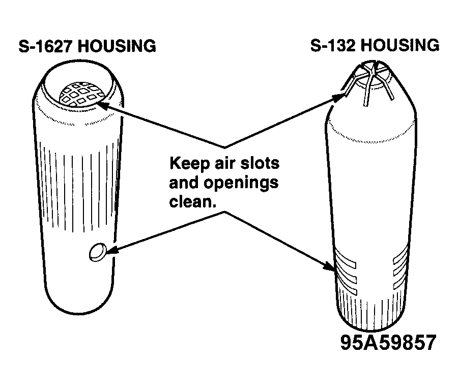 G95A59857