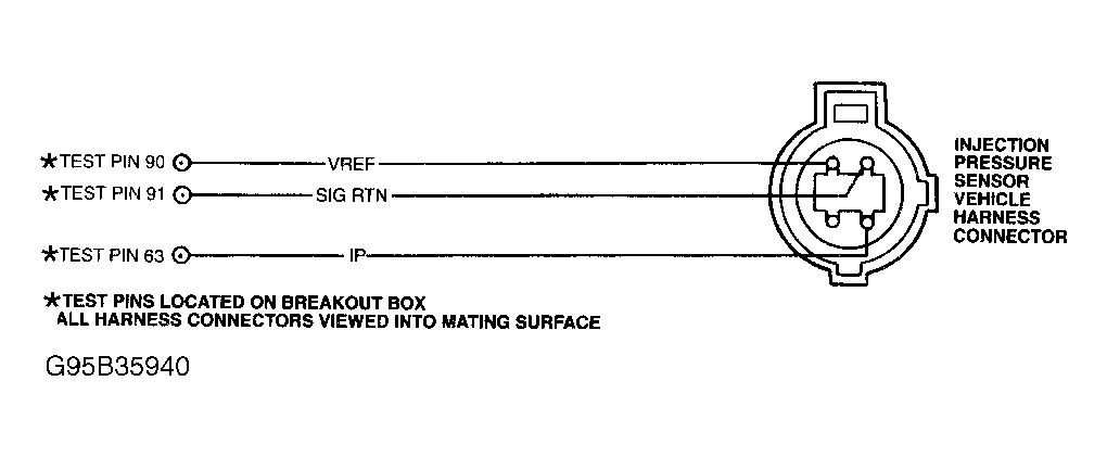 G95B35940