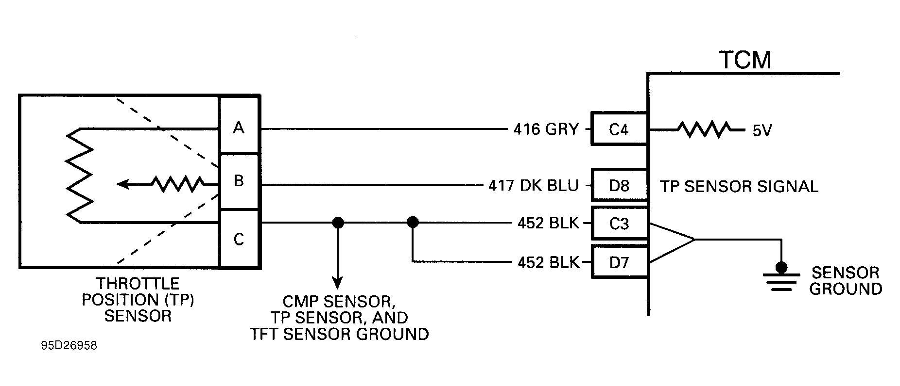 G95D26958
