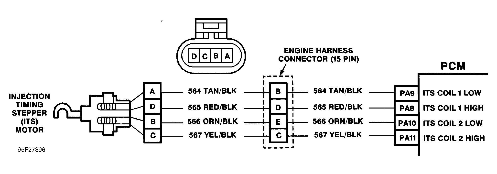 G95F27396