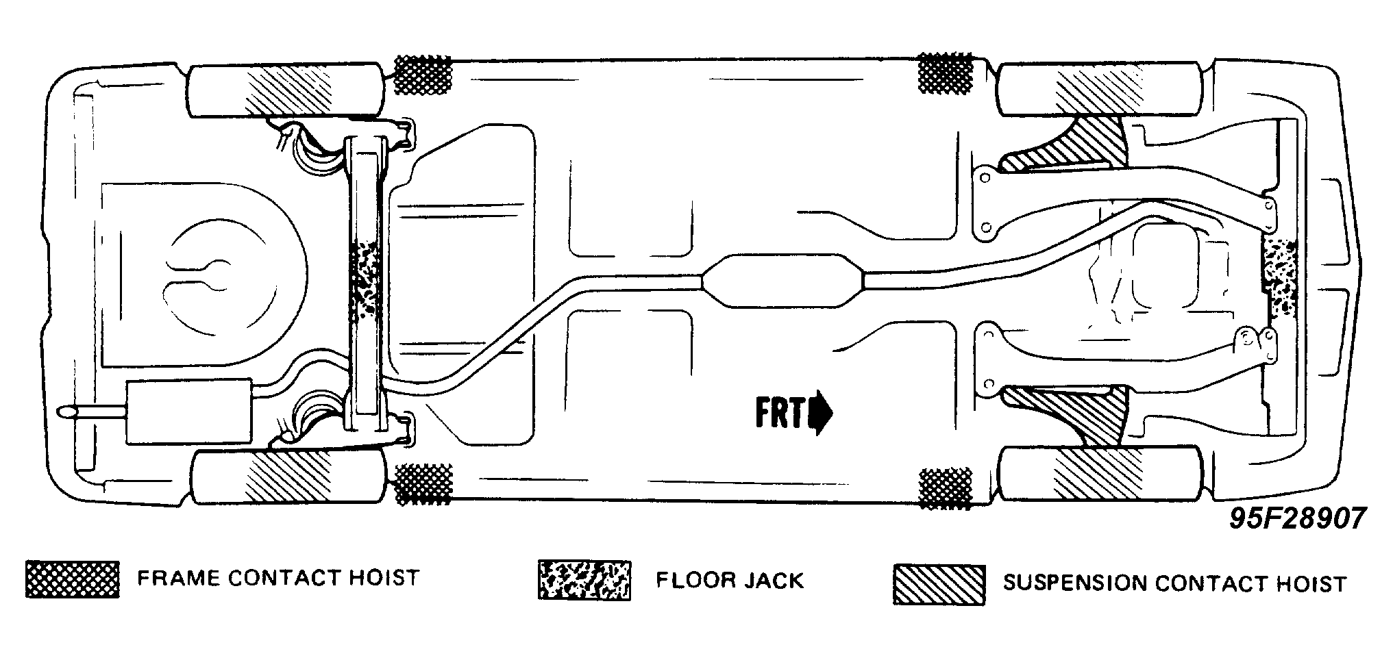 G95F28907
