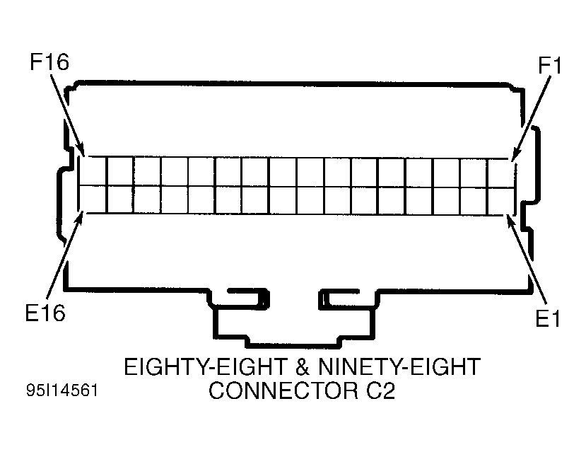G95I14561