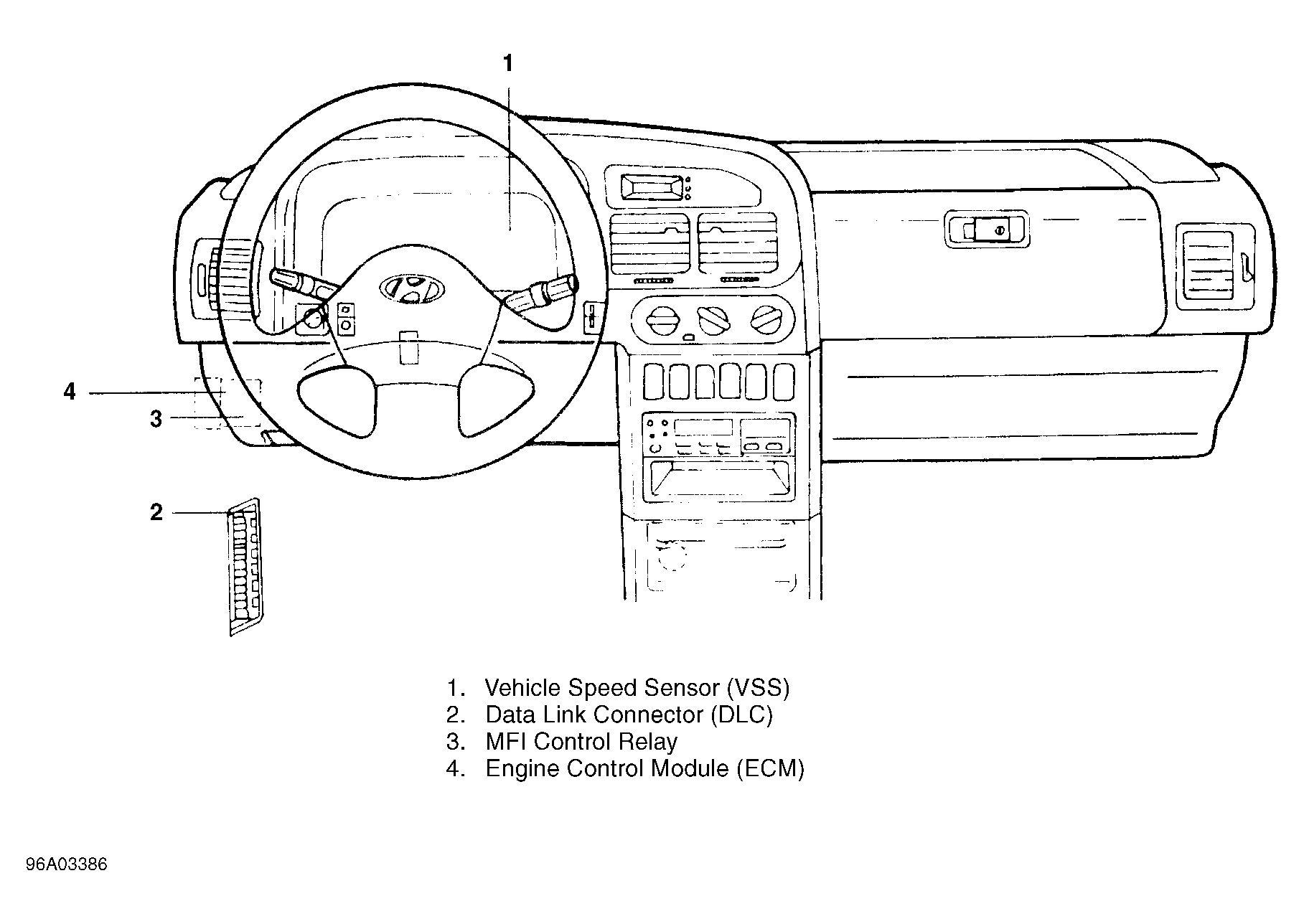 G96A03386