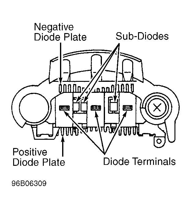G96B06309