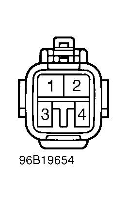 G96B19654