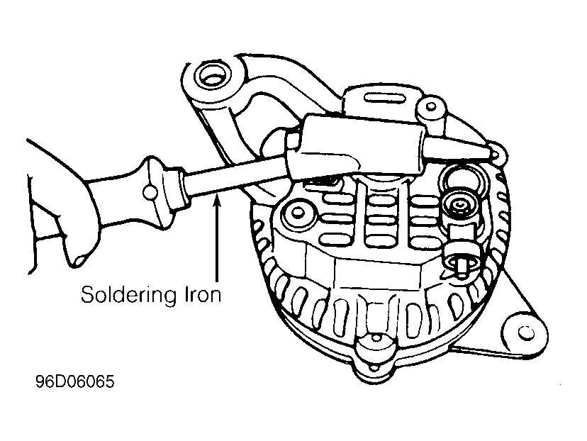 G96D06065