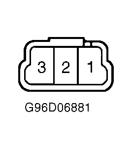 G96D06881