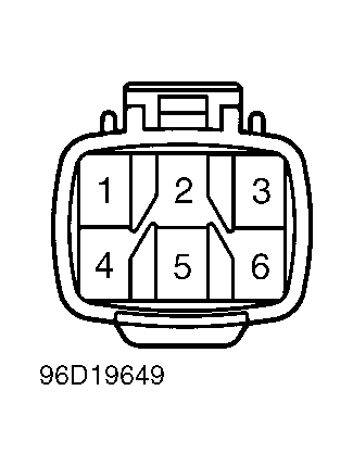 G96D19649