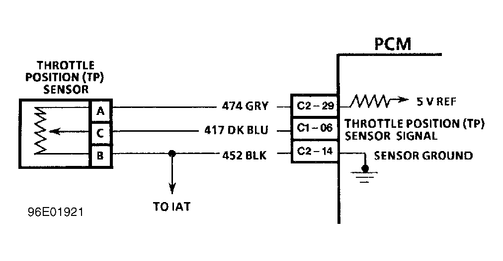 G96E01921