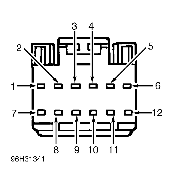 G96H31341