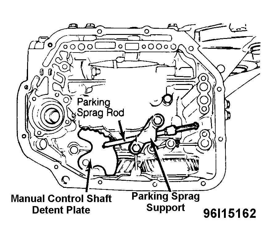 G96I15162