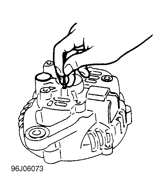 G96J06073