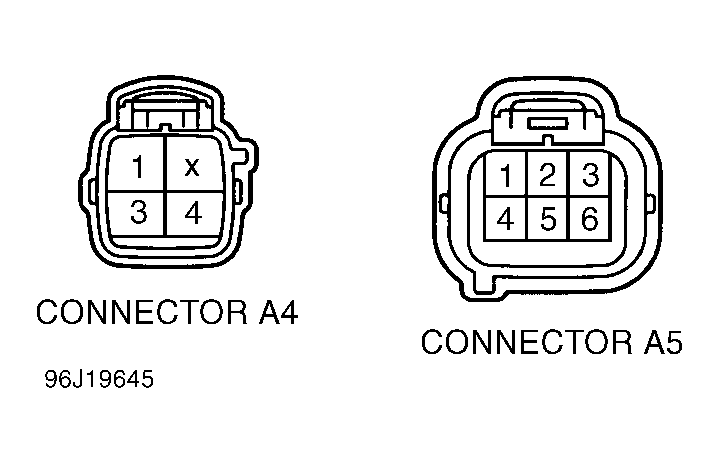 G96J19645