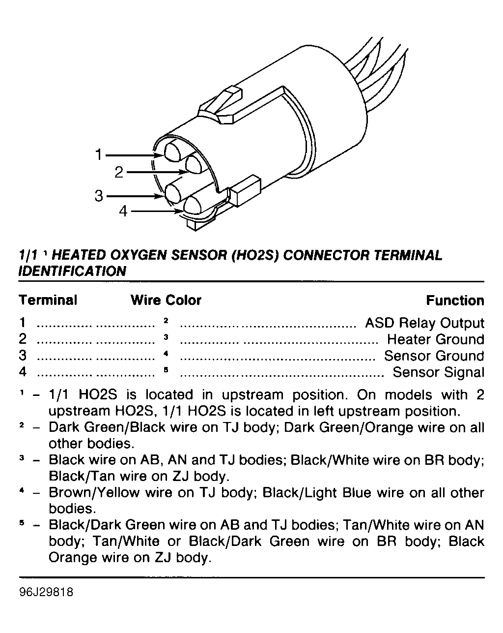 G96J29818