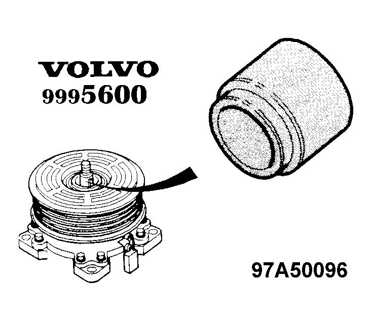 G97A50096
