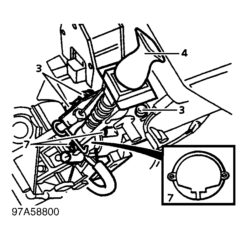 G97A58800