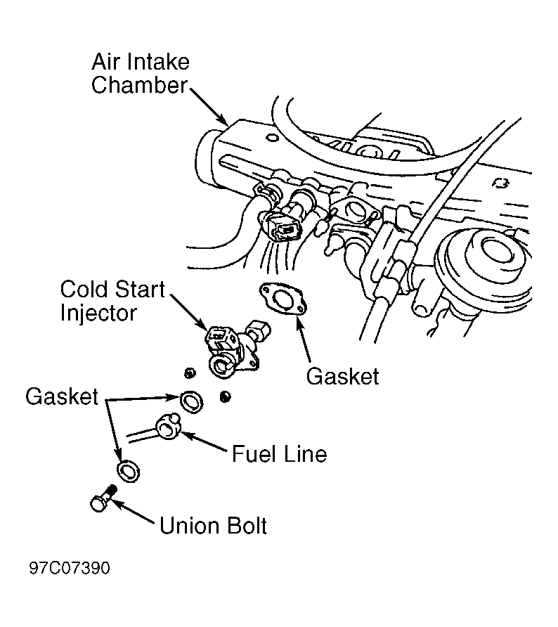 G97C07390