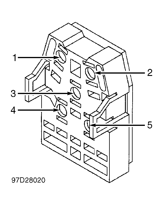 G97D28020