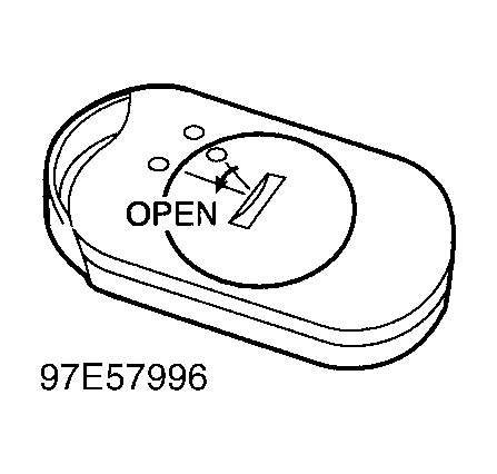 G97E57996