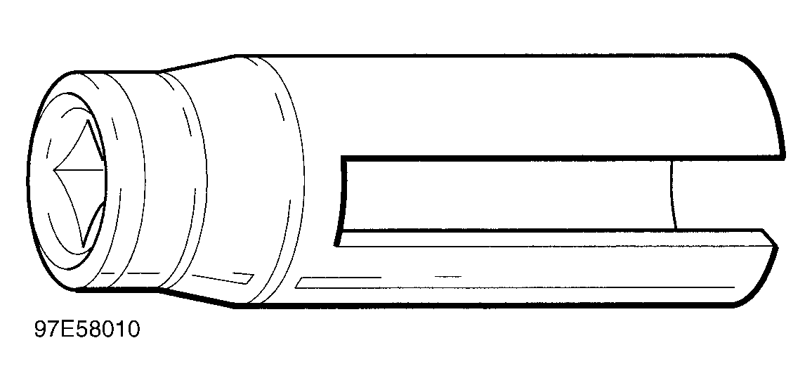 G97E58010