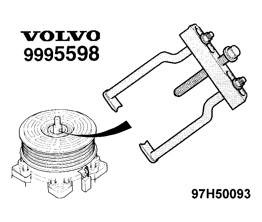 G97H50093