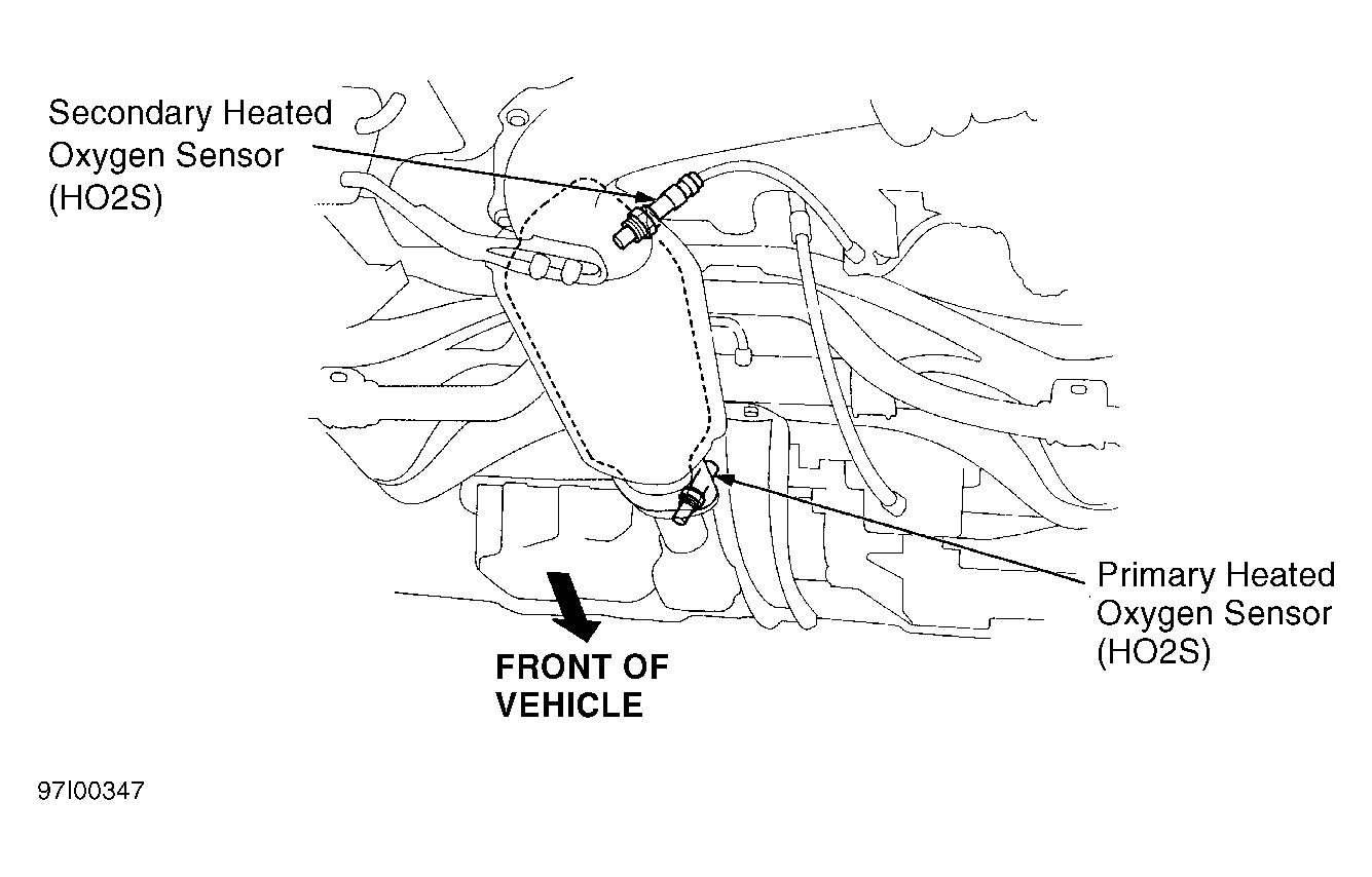 G97I00347