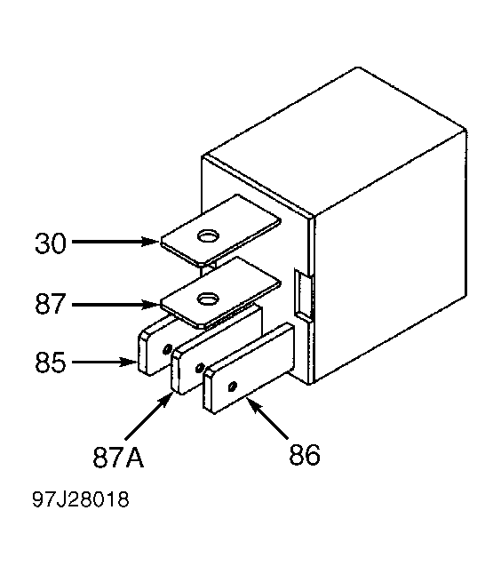 G97J28018