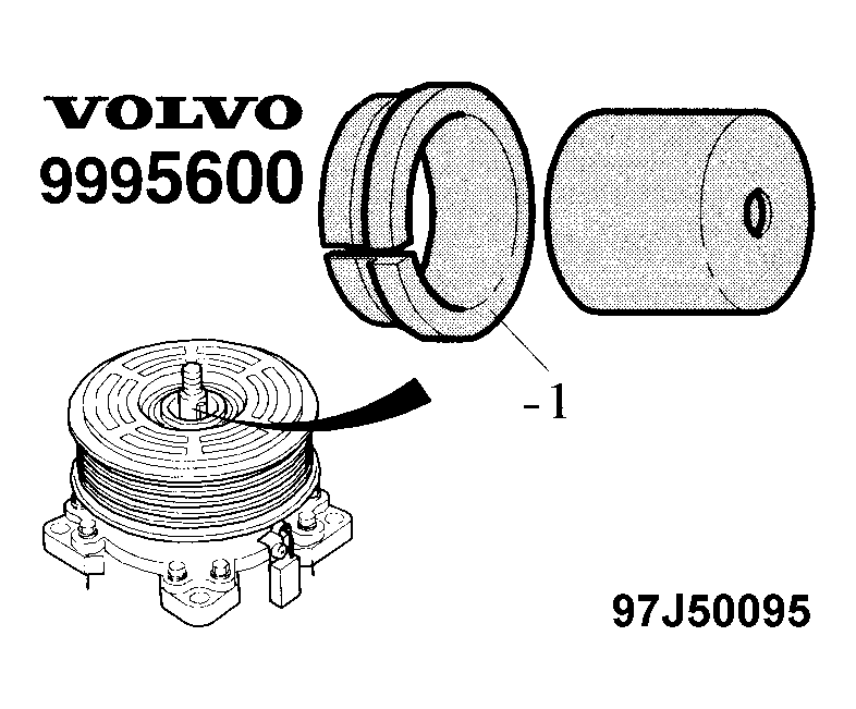 G97J50095