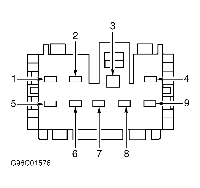 G98C01576