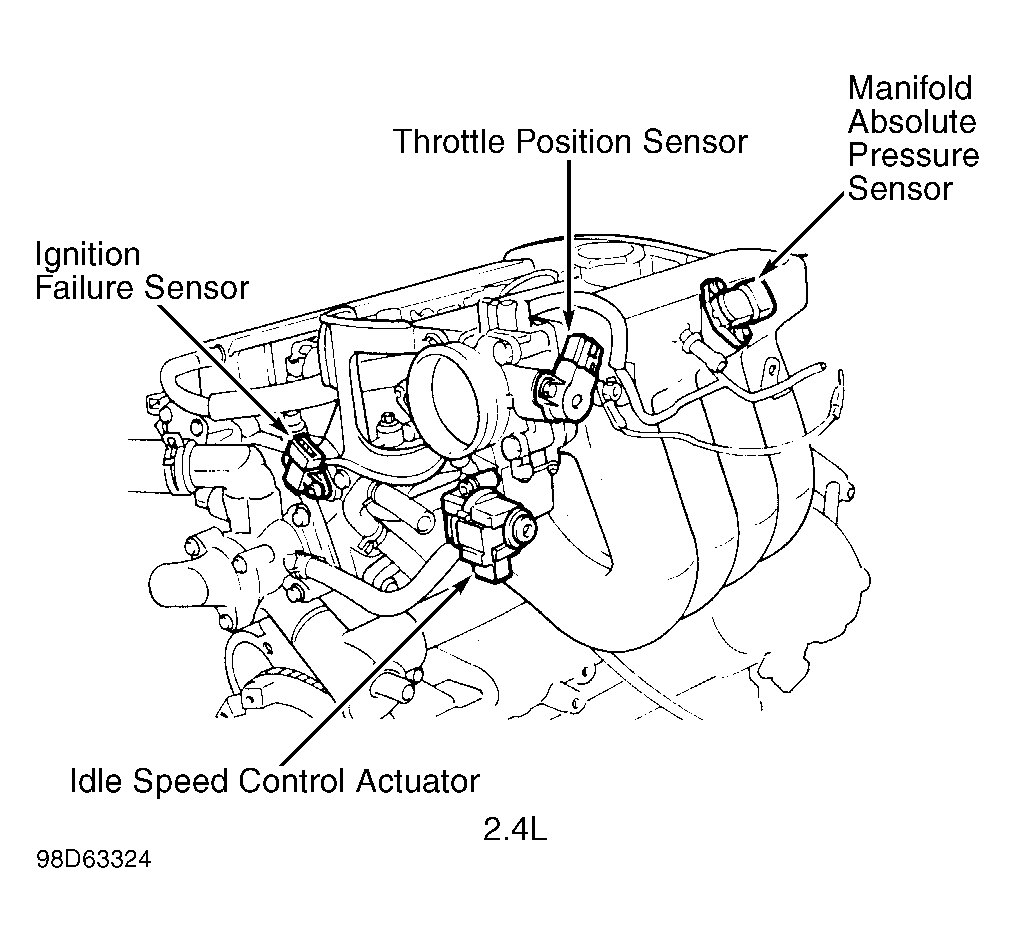 G98D63324