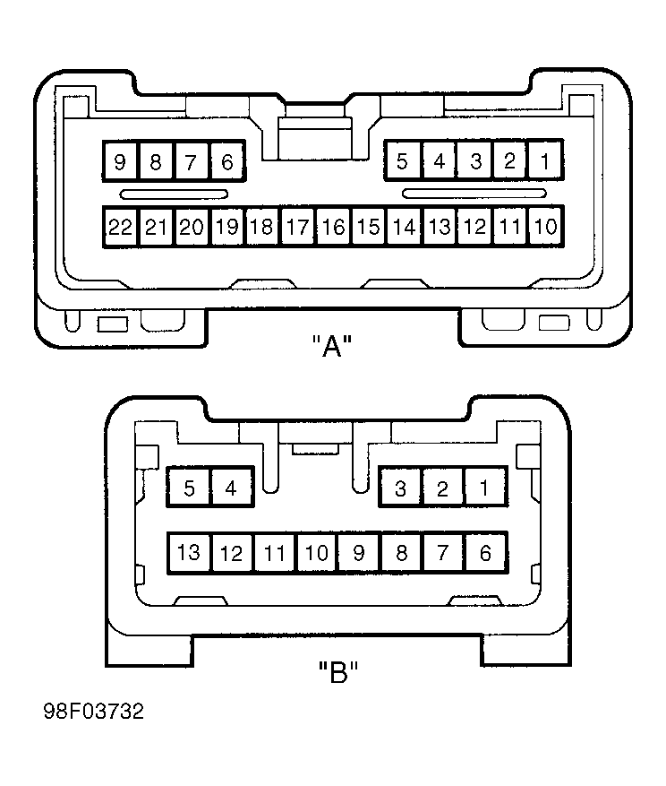 G98F03732