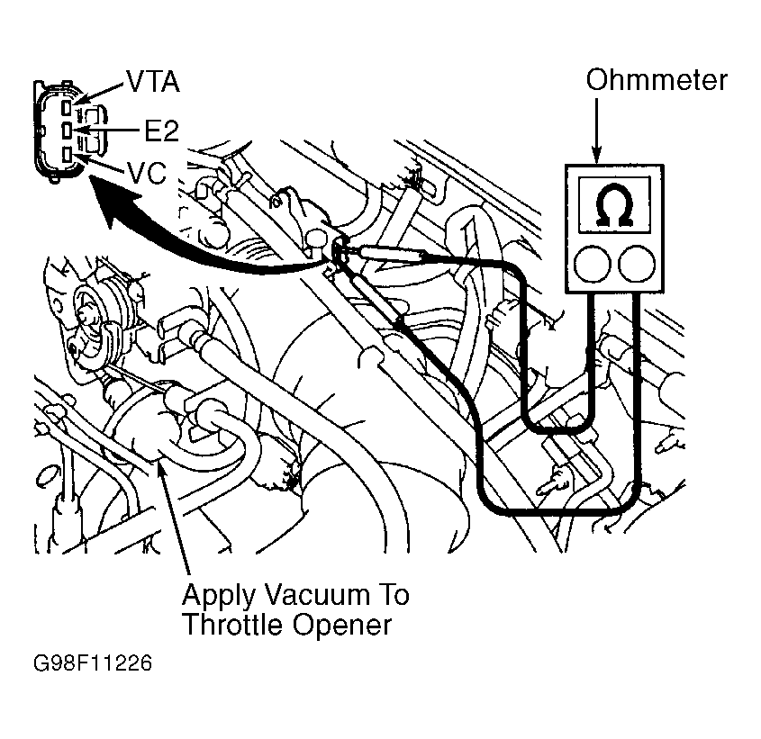 G98F11226