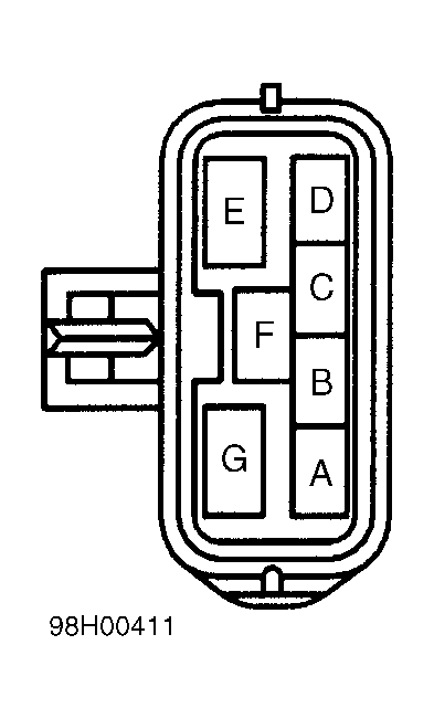 G98H00411