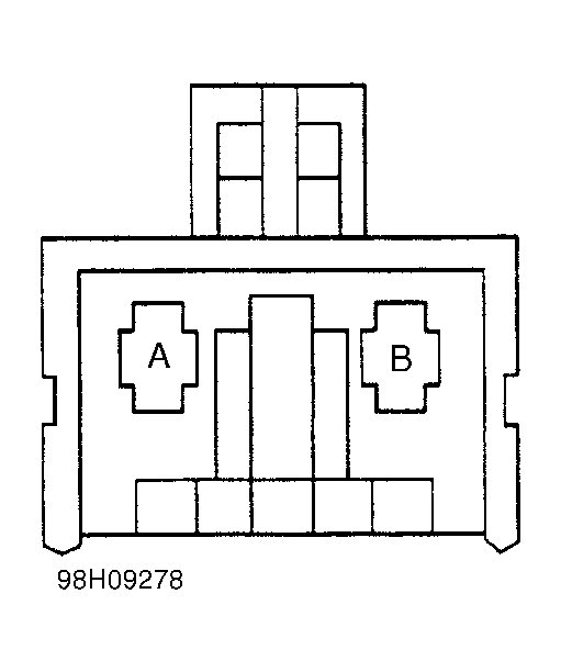 G98H09278