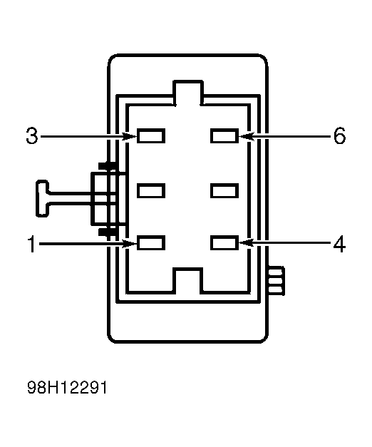 G98H12291