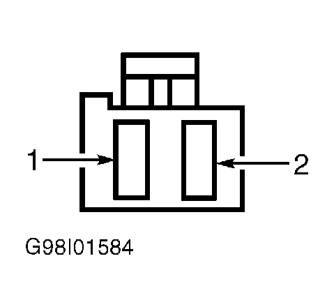 G98I01584