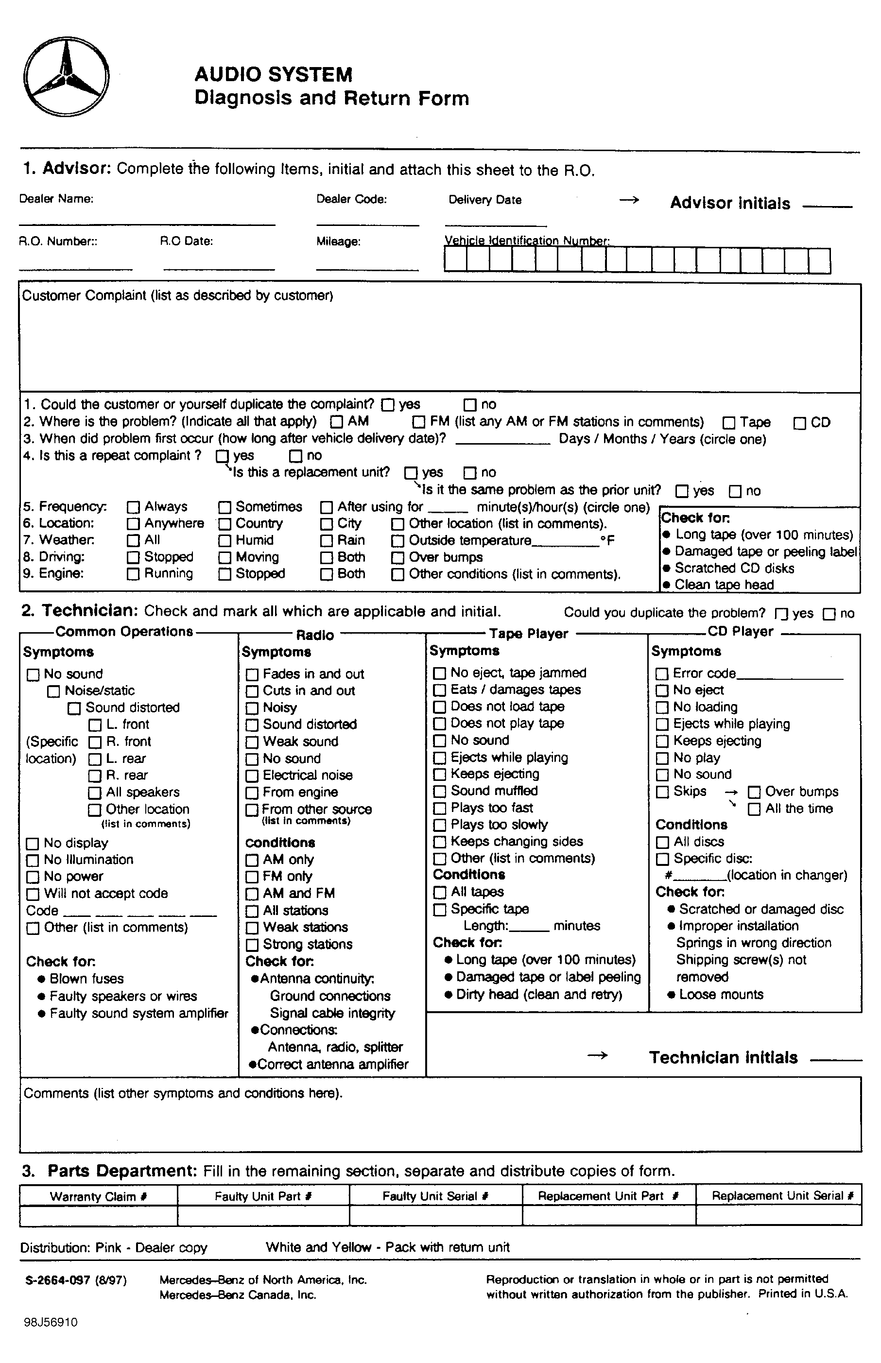 G98J56910