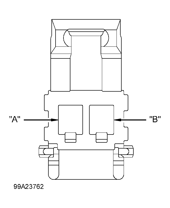 G99A23762