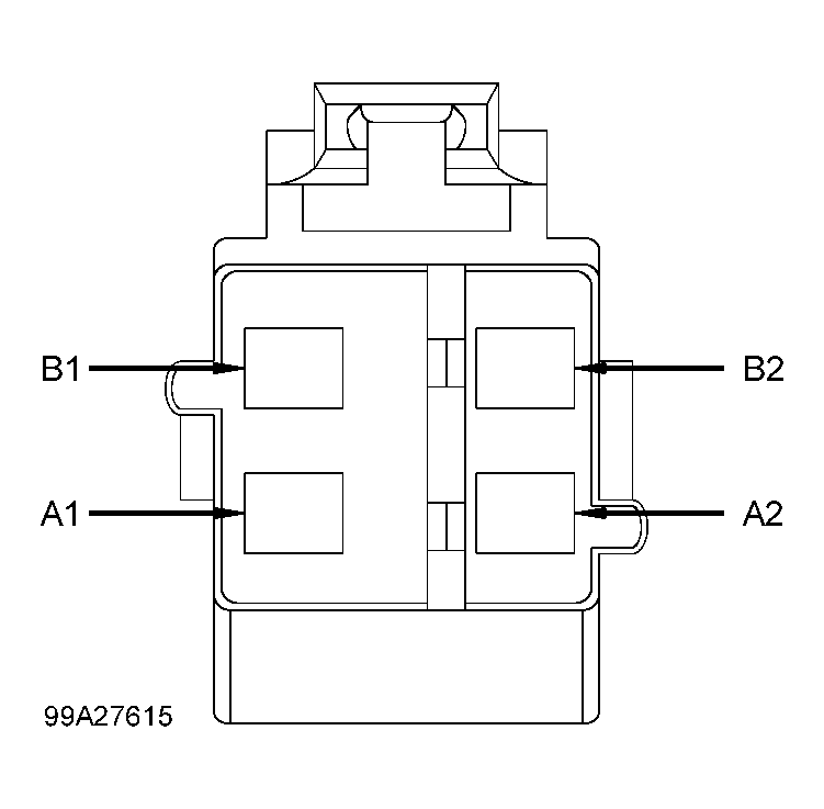 G99A27615