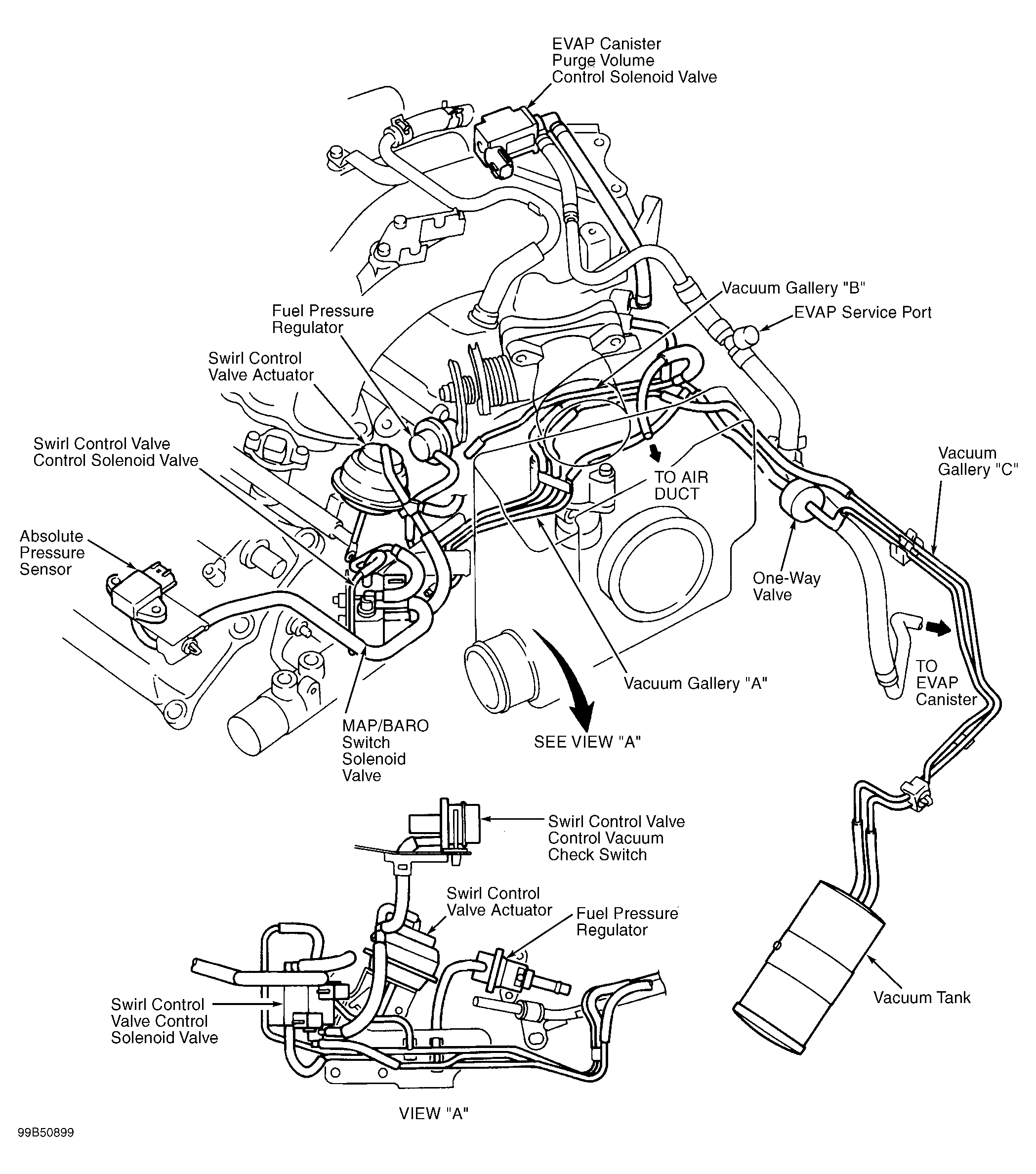 G99B50899
