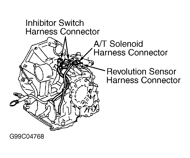 G99C04768