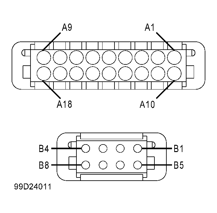 G99D24011