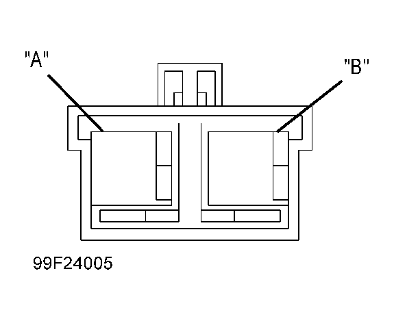 G99F24005
