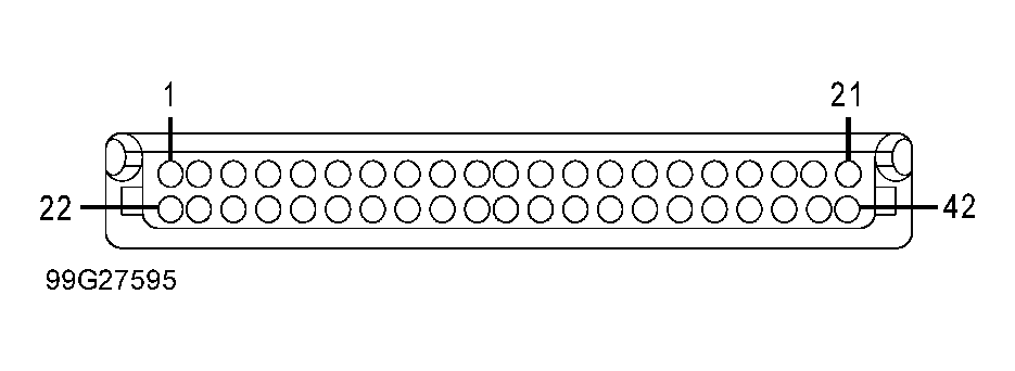 G99G27595