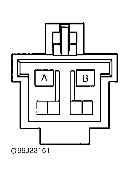 G99J22151