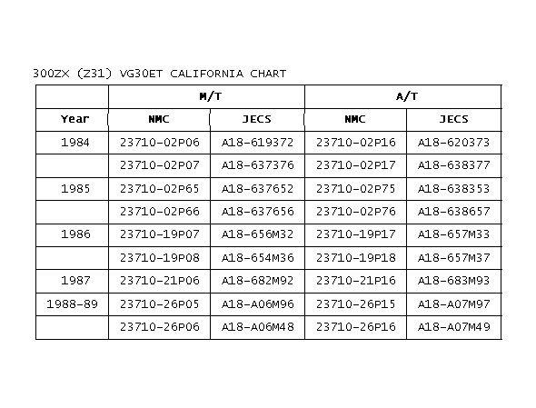 GB0017072
